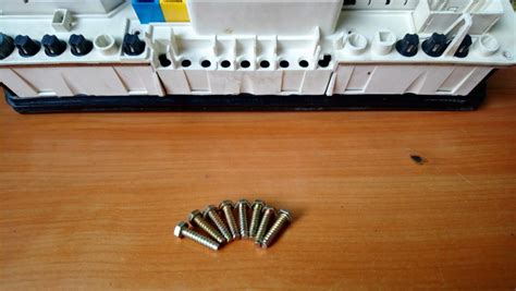 Installing a Shift Light 的图像结果