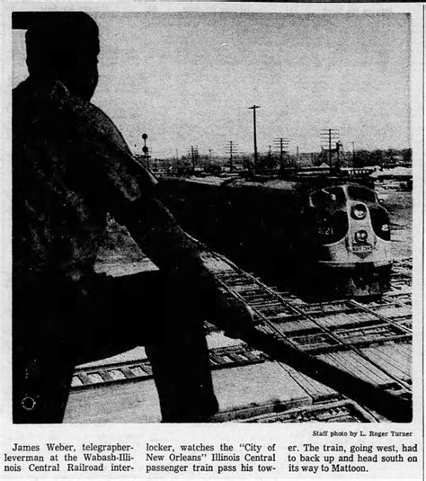 Decatur IL Then and Now 的图像结果