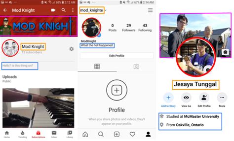 Image result for Digital Mask