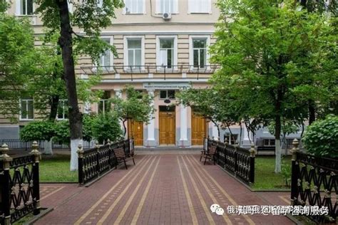中国教育部认可的白俄罗斯高校名单 - 知乎