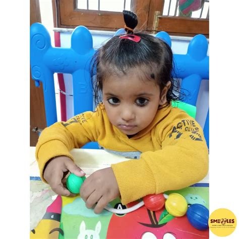 Smiggles Preschool and daycare | Palam Vihar Gurgaon – ActivityKidz