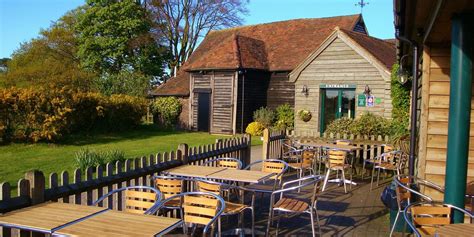 Forest Row Tourism (2023): Best of Forest Row, England - Tripadvisor