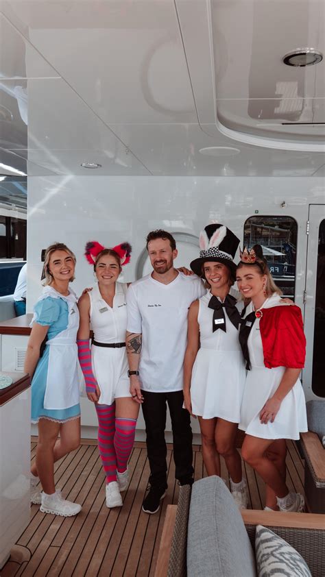 D E A N H A R R I S O N | Japan Food ~ KAIZEN Kaizen often implies a pursuit for perfection ...