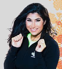 The Masala Bhangra Virtual Gym | Masala Bhangra