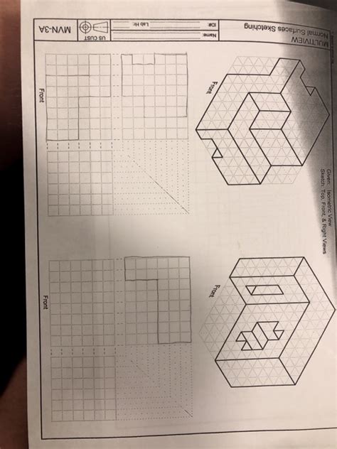 Image result for Multi View Normal Surfaces Sketching