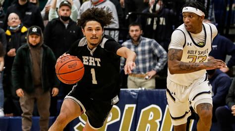 Egg Harbor, Haddonfield win - Haddons Showcase - Boys basketball - nj.com