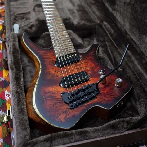 Best 7 String Multiscale 的图像结果