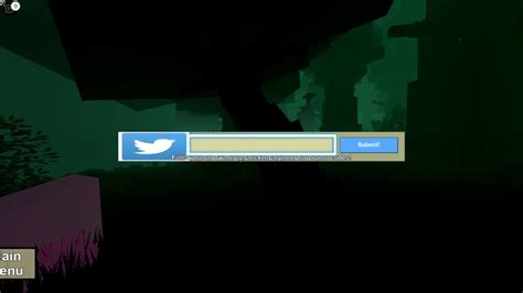 Image result for Dinosaur Simulator Devsaur Script