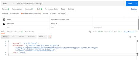 Image result for Fetch API Movie Link