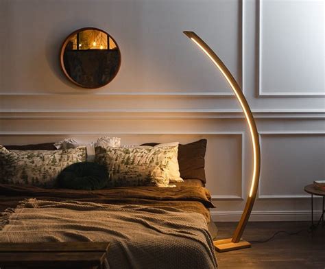 Lamp Design 的图像结果