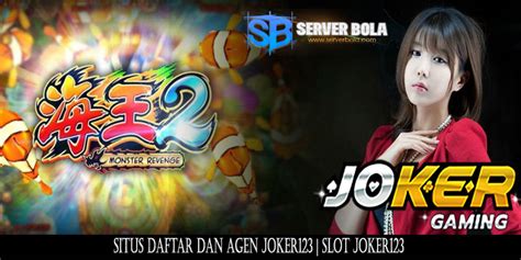 AMBIL SEKARANG
