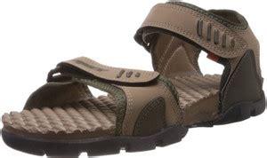 Sparx Sports Sandals - Buy Sparx Sports Sandals Online at Best Prices ...