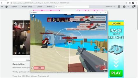 Rezultat imagine pentru Owlhub Arsenal Scripts Pastebin