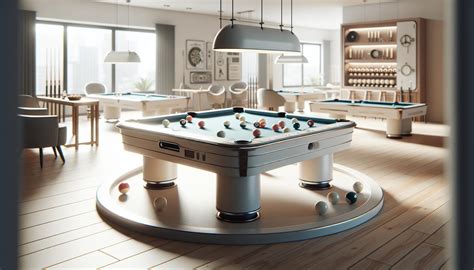 Pool Maintenance Guide | Complete Swimming Pool Care Tips ...