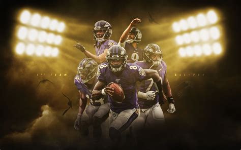 Cool American Football Desktop Wallpapers - Wallpaper Cave