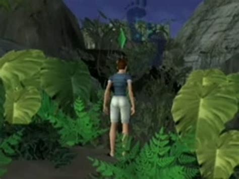 Image result for Sims Castaway