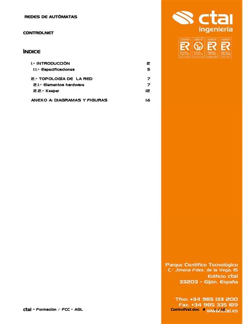 Image result for Que ES ControlNet