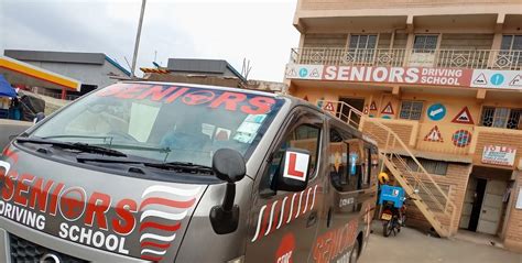 Image result for Driving Lessons Kenya