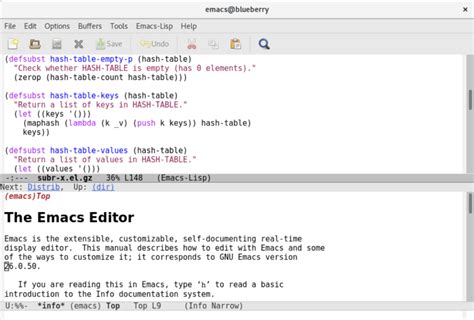 Best Python Software 的图像结果