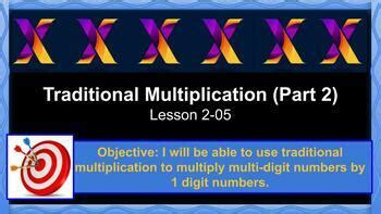 Image result for Lesson 2 Homework 5.5 5th Grade