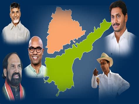 A year of shocks and surprises for political parties and bigwigs!