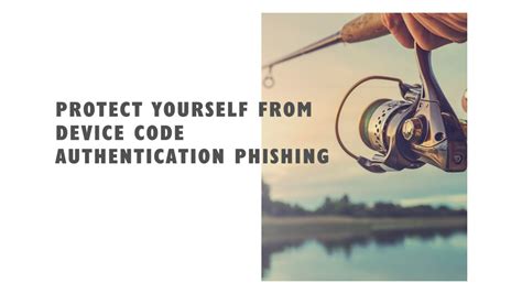 Image result for Device Code Phishing Process