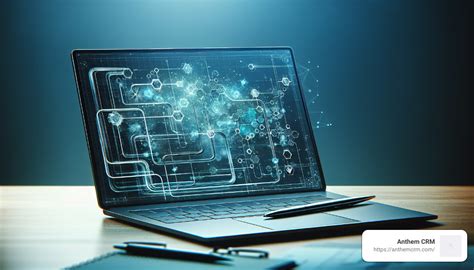 Image result for Perfect Automation Software