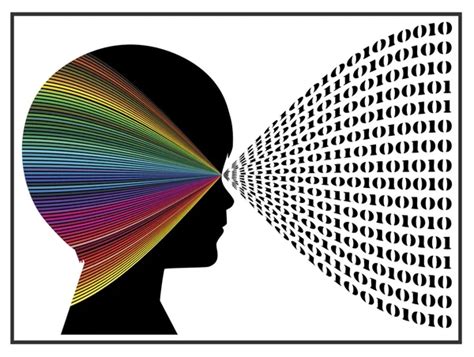 Image result for Visual Perception Definition