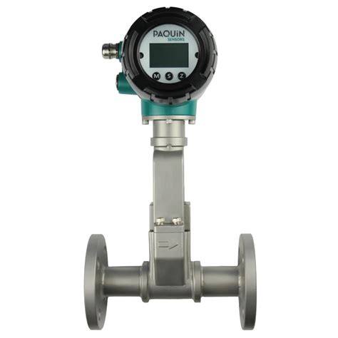 Image result for Qr5f Vortex Flow Control Unit