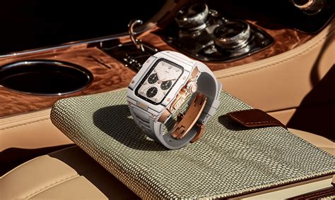 10 Premier Smartphone Brands for Unrivaled OS Update Longevity in 2026 ...