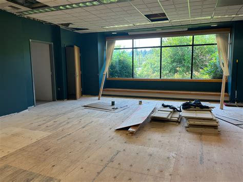 Mill Creek Library reopens Sept. 7 - Mill Creek Beacon