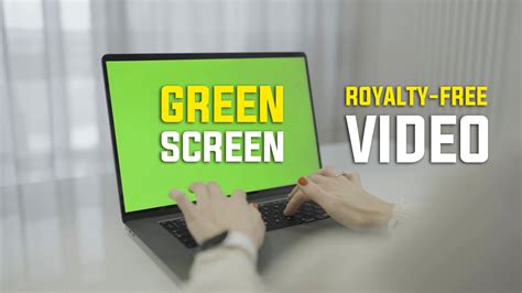 Laptop Computer Greenscreen 的图像结果