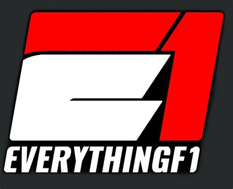 Image result for Formula E Logo Transparent Background