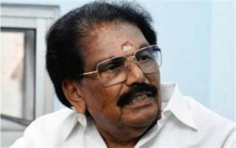 புறம்போக்கு நிலங்களை மக்களுக்கு வழங்கும் நடைமுறை: தமிழக அமைச்சருடன் ...