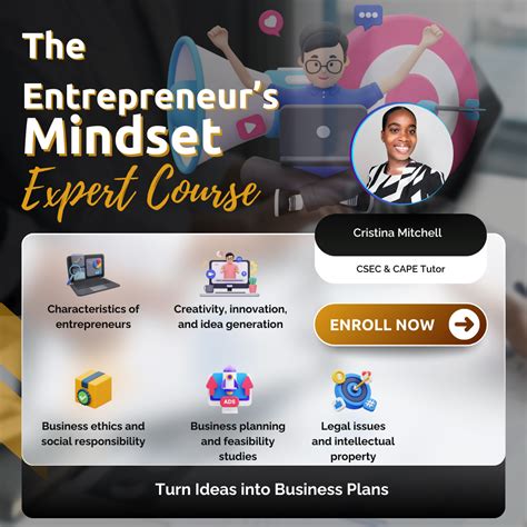 Entrepreneur Mindset 的图像结果