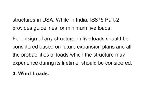 Structural Engineering Basics 的图像结果
