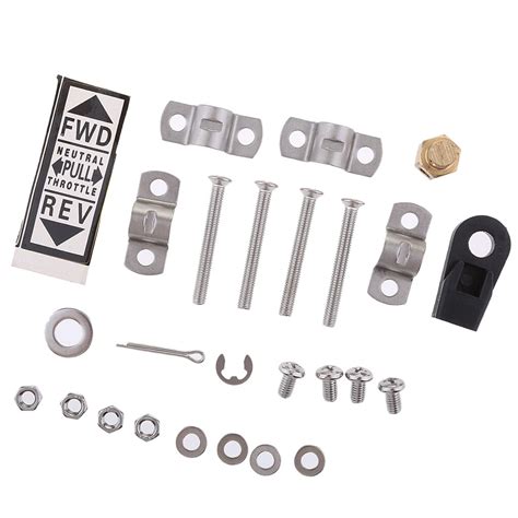 Image result for Throttle Control Module Part