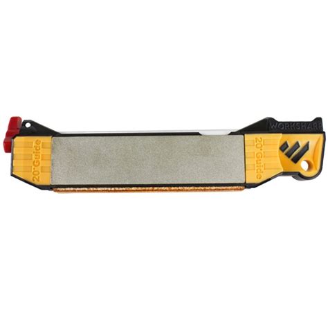 Work Sharp Reviews 的图像结果