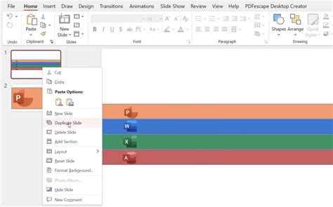Image result for PowerPoint Morph Examples