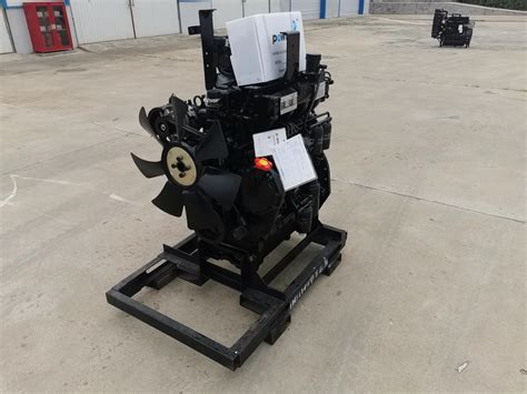 Image result for Diesel Tractor Engine