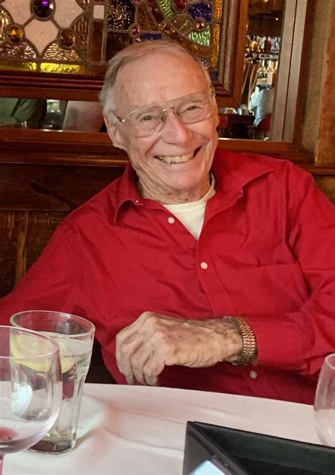 Lowther Funeral Home