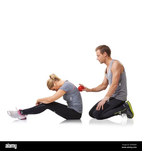 Image result for Using a Massage