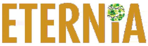 Srijan Eternia in Madhyamgram, Kolkata