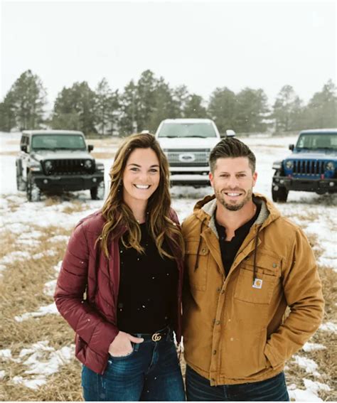 Our customers | Stripe