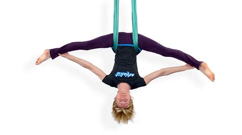 Image result for Straddle Punch Back View