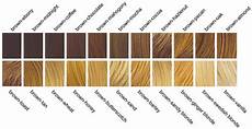 Hair Color Descriptions by Shades Of Hair Brown Vanilla Or Maybe Brown Swedish Hair Color Descriptions