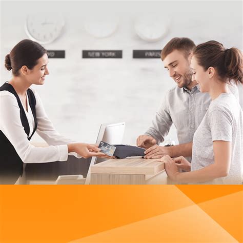 Zyxel AX3000 WiFi 6 Dual-Radio NebulaFlex Pro Access Point