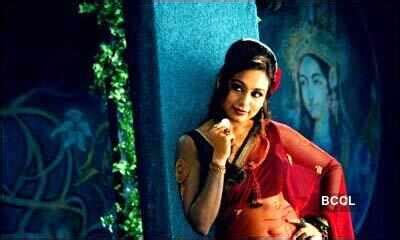 Rani Mukherjee-Saawariya- The Etimes Photogallery Page 2
