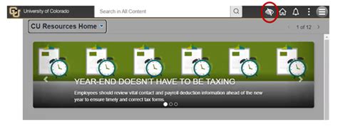 Image result for exit screen reader mood