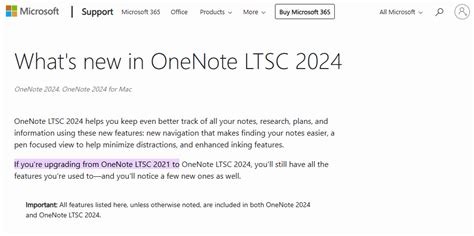 Image result for OneNote Latest Version